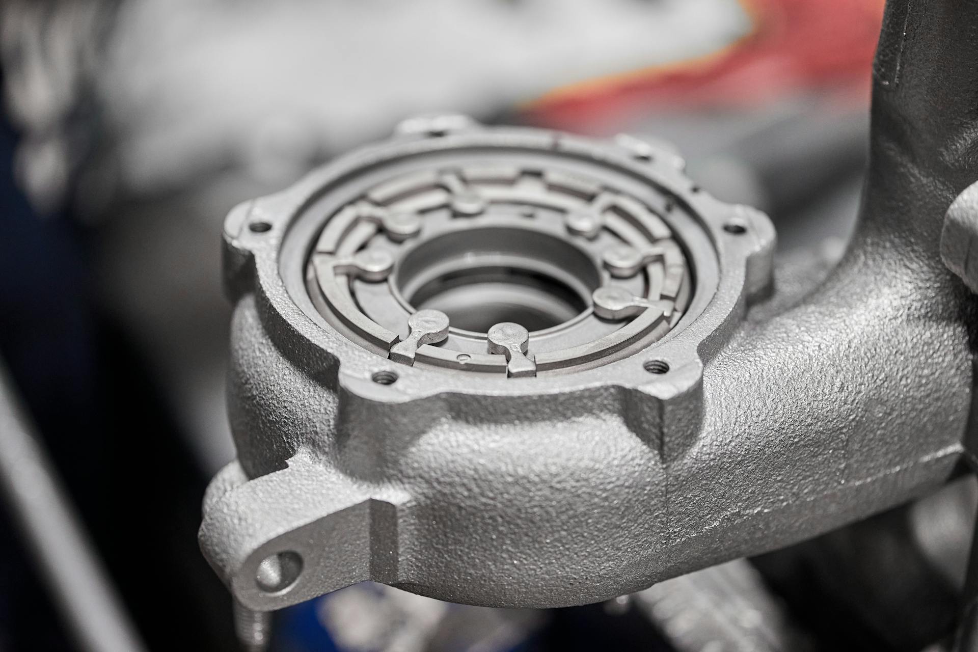 韋林Everest Mentor Flex工業視頻內窺鏡覆蓋多行業金屬鑄件檢測 韋林Everest Mentor Flex工業視頻內窺鏡覆蓋多行業金屬鑄件檢測